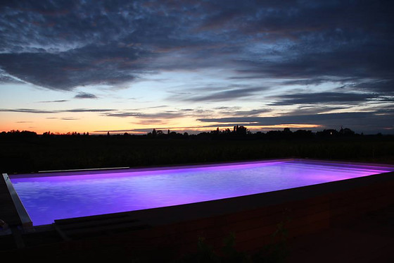 Château Trillon - photo 20