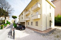 Hotel Vannucci