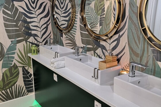 MODULAR ROOMS HOTELS - photo 0