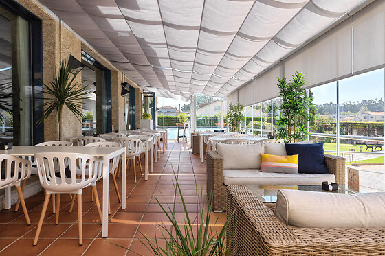 HOTEL SPA GALATEA - photo 6