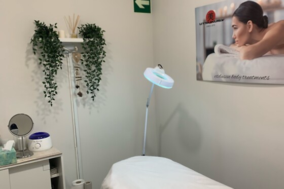 SPA MILAGROS - photo 0