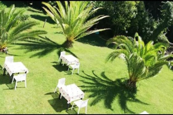 Casa Eraldo - photo 1