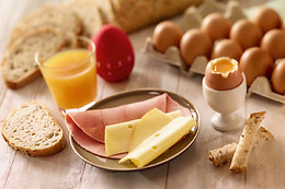 Hotel Restaurant Ibis Haguenau Strasbourg Nord