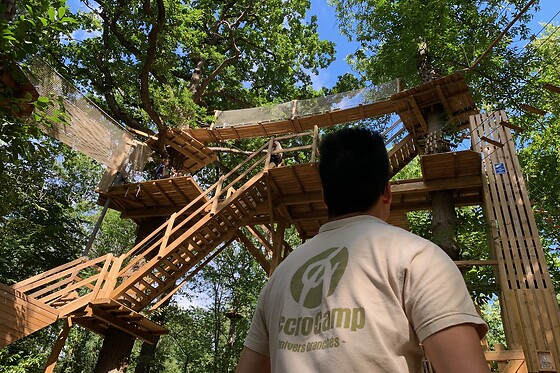 AccroCamp SAS - photo 7