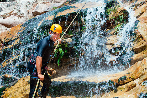 DREAMPEAKS - photo 10
