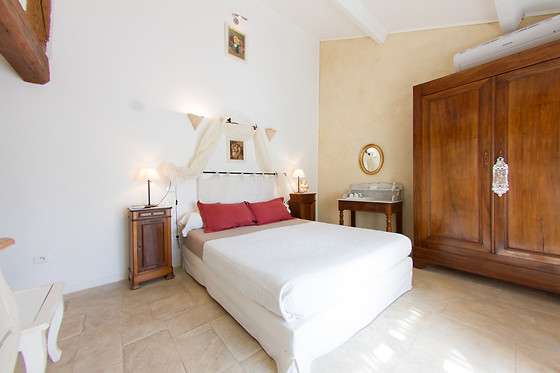 Le Moulin de Champdurand - photo 1