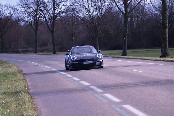 RC-Events - photo 0