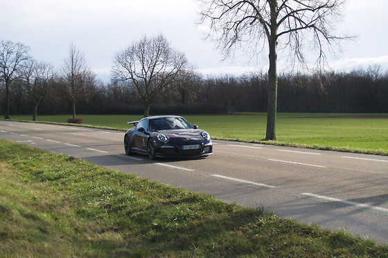 RC-Events - photo 2