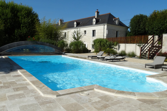 Le Moulin de Reigner - photo 0