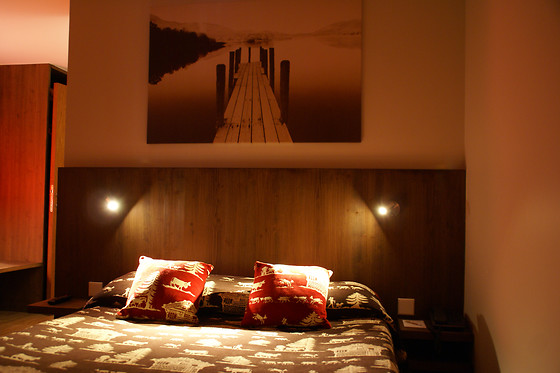 HOTEL L'ERMITA - photo 4