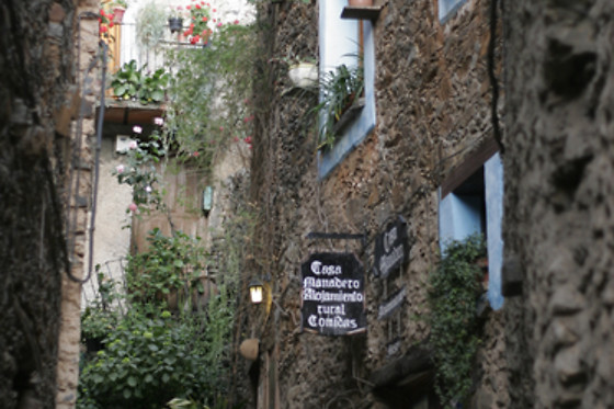 CASA MANADERO - photo 2