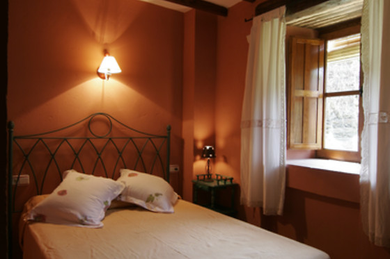 CASA MANADERO - photo 5