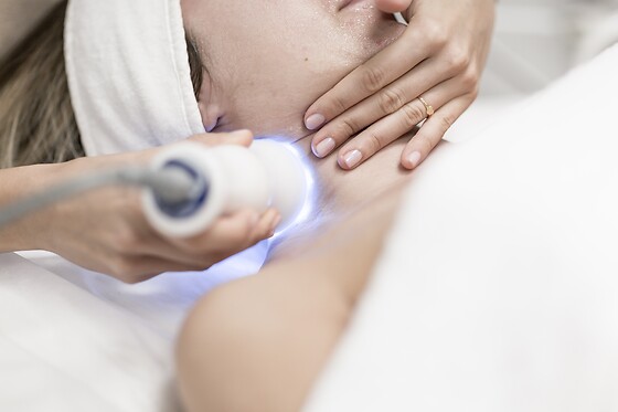 ESTETICA COQUETT - photo 3