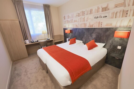 Online Booking EPS - photo 5