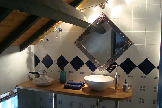 La Grange de Felix - photo 5