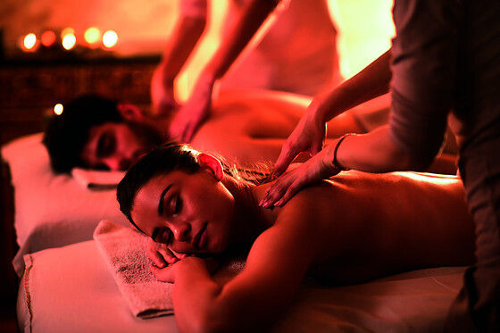 CLINICA RAQUEL RAMOS - photo 1