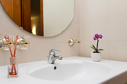 Hotel Walser