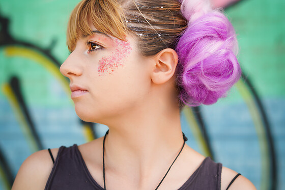 Ariake Hairstyler - photo 8