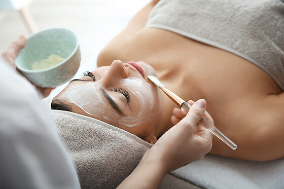 Bulle De Soins - photo 8