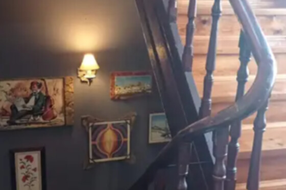 Hotel Boavista - Vintage House - photo 25