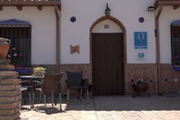 CASAS LA SUERTE