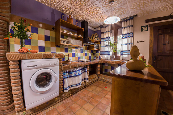 CASAS LA SUERTE - photo 15