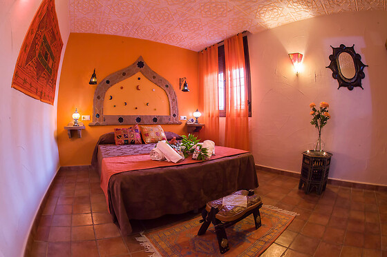 CASAS LA SUERTE - photo 18