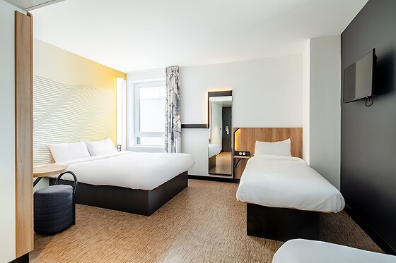 Online Booking EPS - photo 3