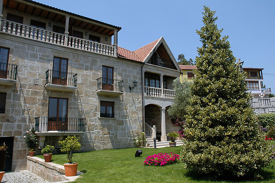 A CASA ANTIGA DO MONTE - photo 4