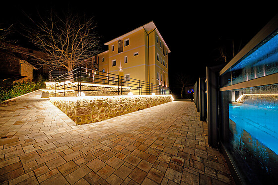Hotel Valle del Fiora - photo 0