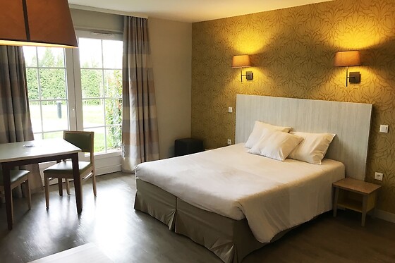 Online Booking EPS - photo 6