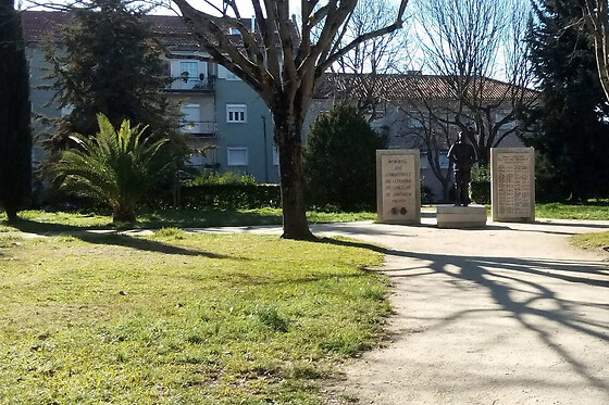 VILLA CAMPUS - photo 27