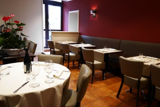 Bistrot La Varenne - photo 7
