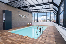 Westotel Pornic