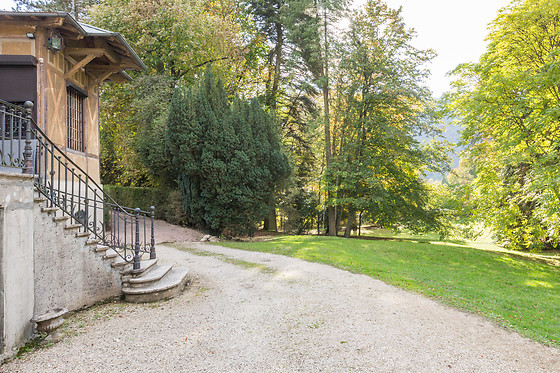 L'Albarande - Patrick POGGIALI - photo 16