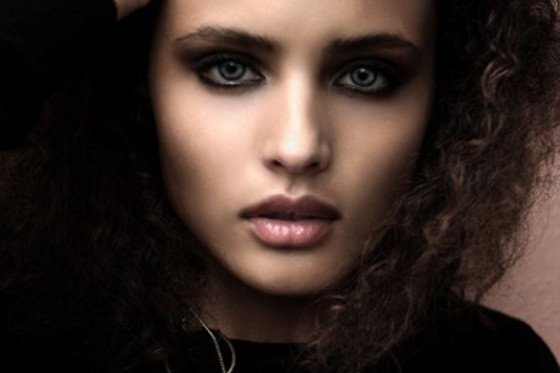 Projet Arts et Mode - photo 9