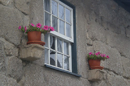 QUINTA DE SÃO VICENTE