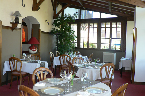 La Terrasse - photo 2