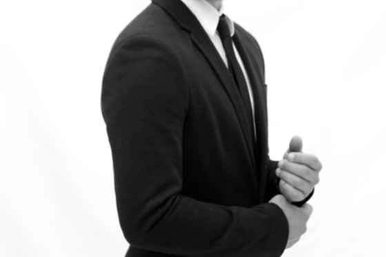 Studio Choi-Photos - photo 51