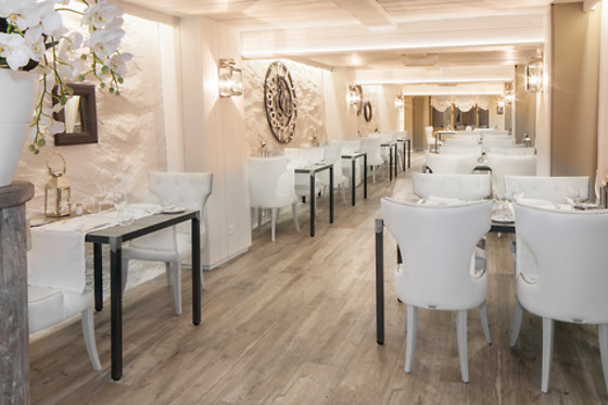 Hotel Ascona - photo 0