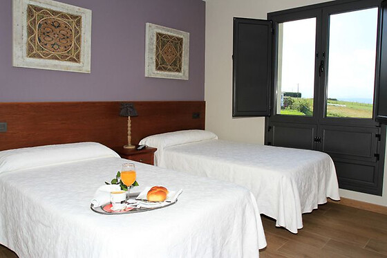CASA HERMINIA - photo 2