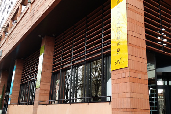 SW - photo 1