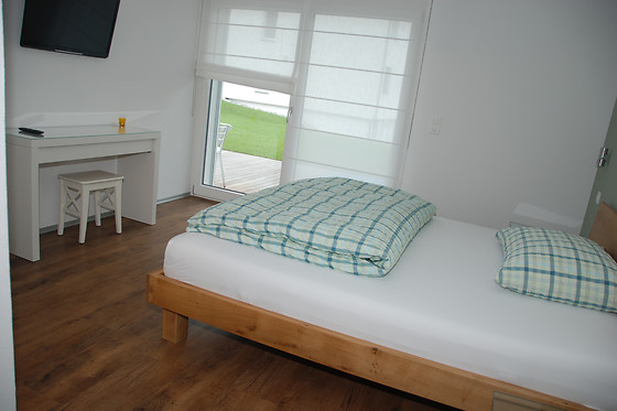 Calanda BnB - photo 26