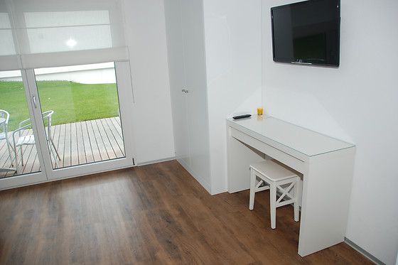 Calanda BnB - photo 11