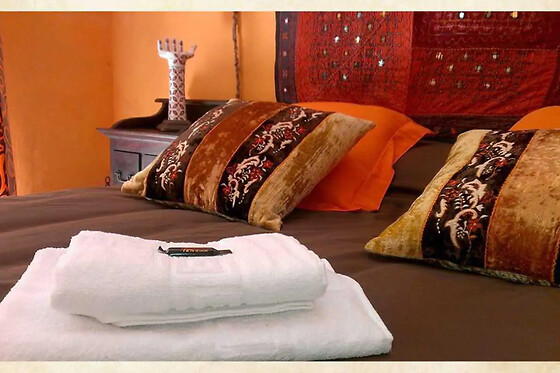 LAS CUATRO ESQUINAS - photo 1