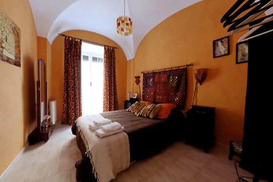 LAS CUATRO ESQUINAS - photo 2