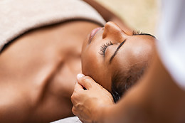TROPICAL EXPERIENCE, MASAJES Y ESTÉTICA SPA