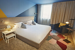 Golden Tulip - Bordeaux Euratlantique