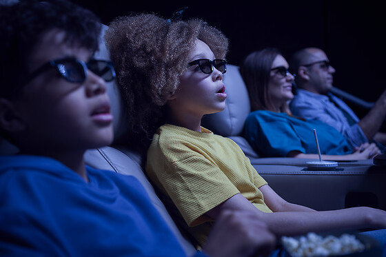 CINESA - photo 3