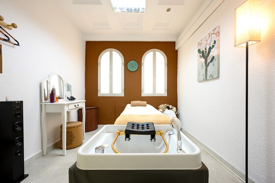 HARMONY SANCTUARY - photo 14